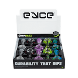 Eyce ORAFLEX Switchback Spoon