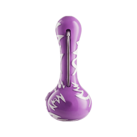 Eyce ORAFLEX Switchback Spoon