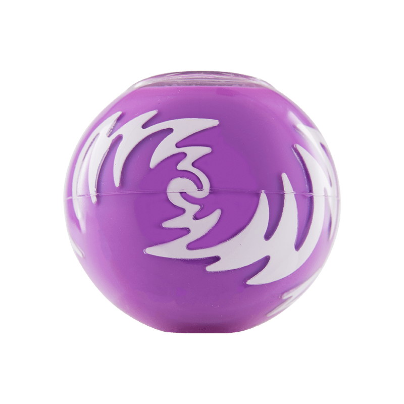 Eyce ORAFLEX Switchback Spoon