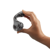 Eyce ORAFLEX Spiral Spoon