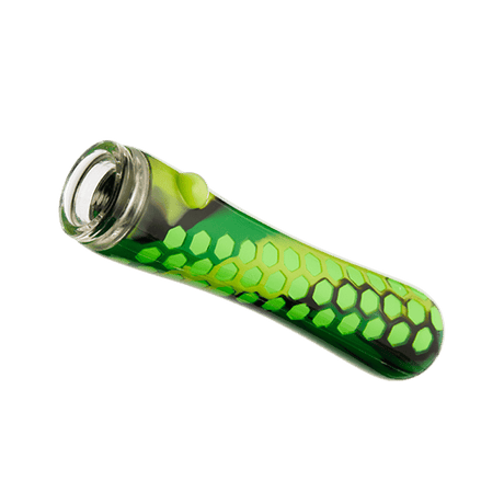 Eyce ORAFLEX Shorty