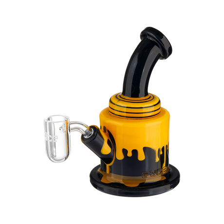 Eyce OraFlex Rig