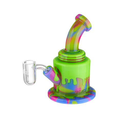 Eyce OraFlex Rig