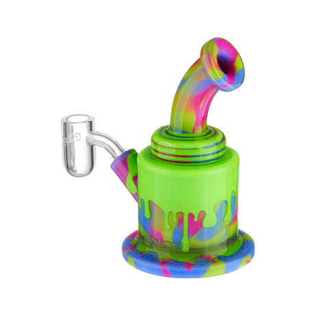 Eyce OraFlex Rig