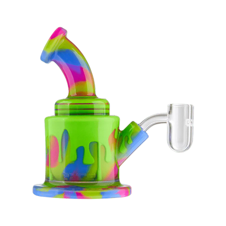 Eyce OraFlex Rig