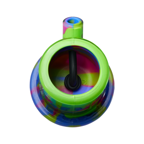 Eyce OraFlex Rig