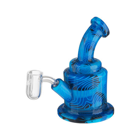 Eyce OraFlex Rig