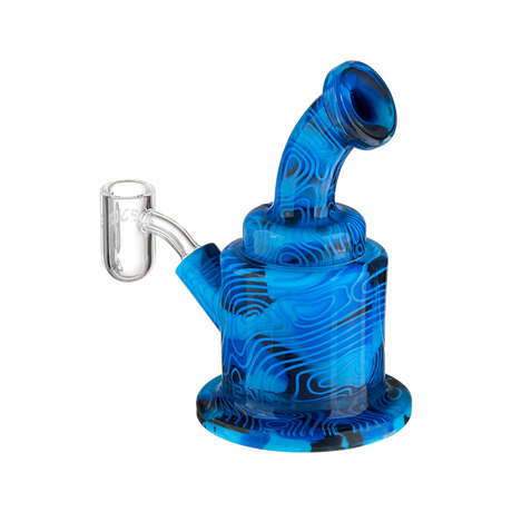Eyce OraFlex Rig