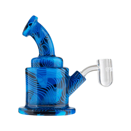 Eyce OraFlex Rig