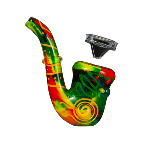 Eyce ORAFLEX Sherlock Spoon