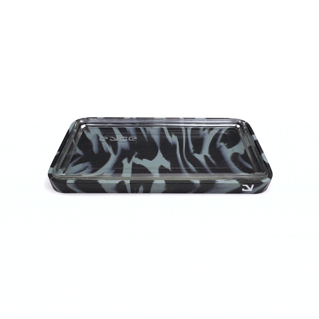 Eyce Rolling Tray
