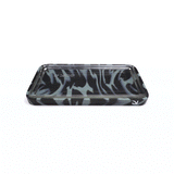 Eyce Rolling Tray