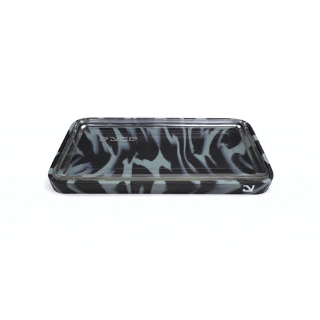 Eyce Rolling Tray