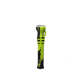 Eyce Shorty Silicone One Hitter | Converts to Honey Straw
