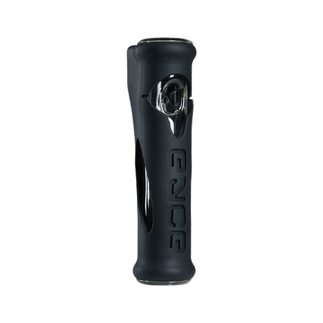 Eyce ProTeck Roller