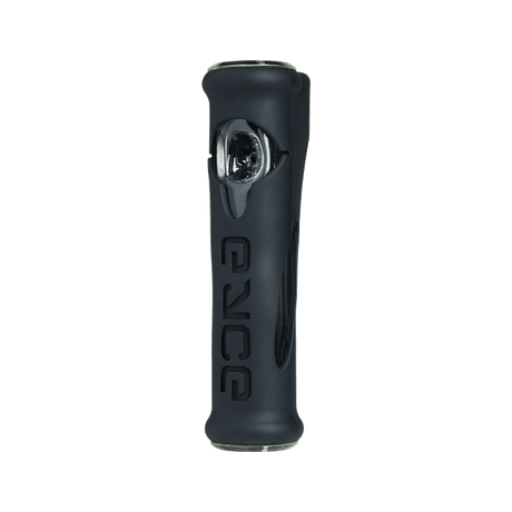 Eyce ProTeck Roller