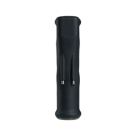 Eyce ProTeck Roller