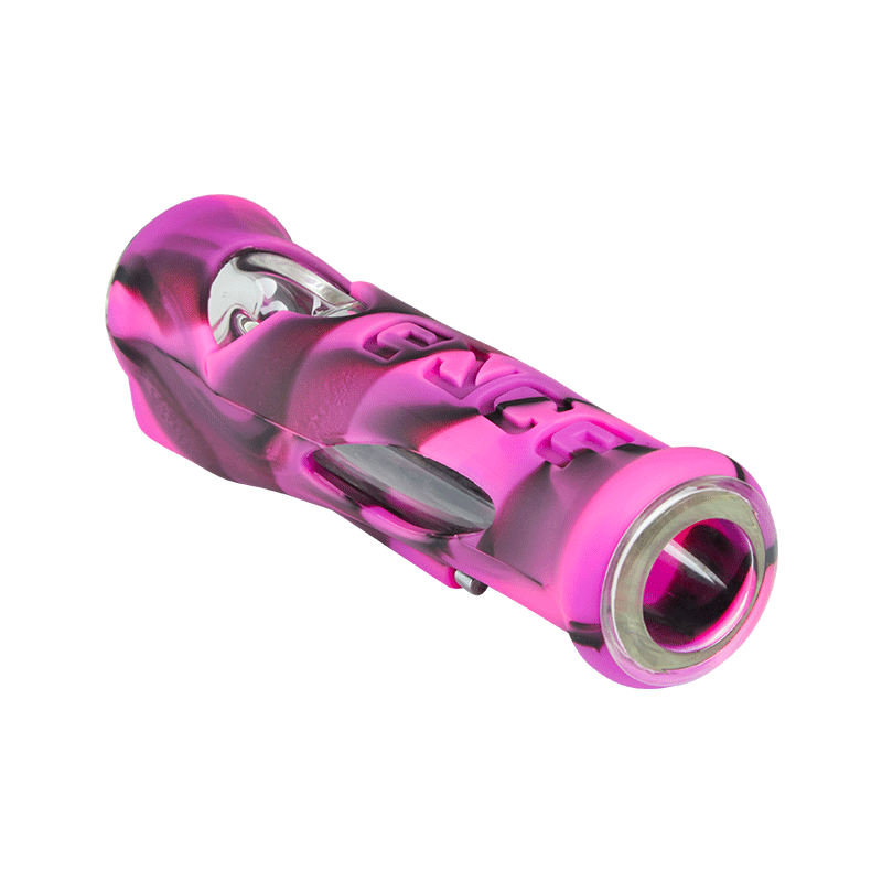 Eyce ProTeck Roller