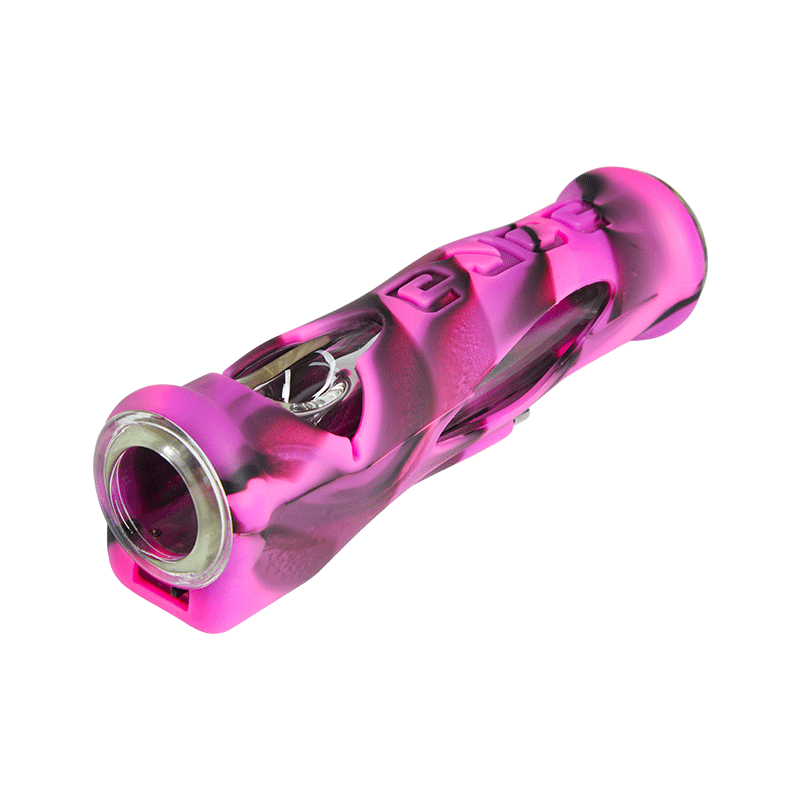 Eyce ProTeck Roller