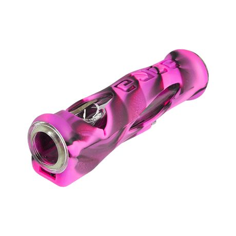 Eyce ProTeck Roller