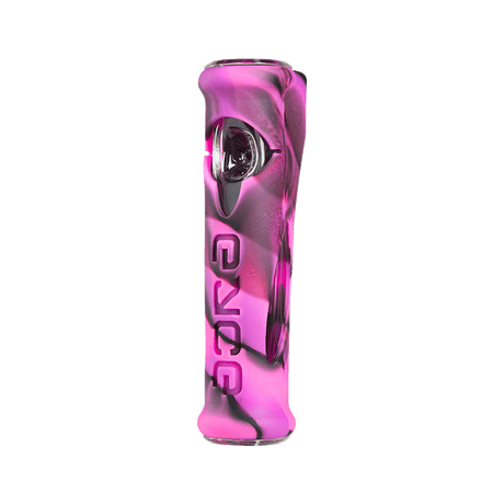Eyce ProTeck Roller