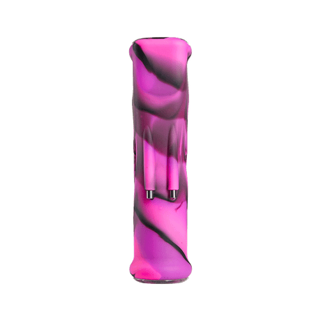 Eyce ProTeck Roller