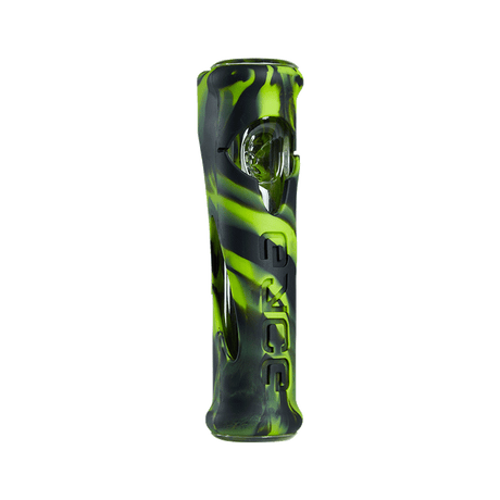 Eyce ProTeck Roller