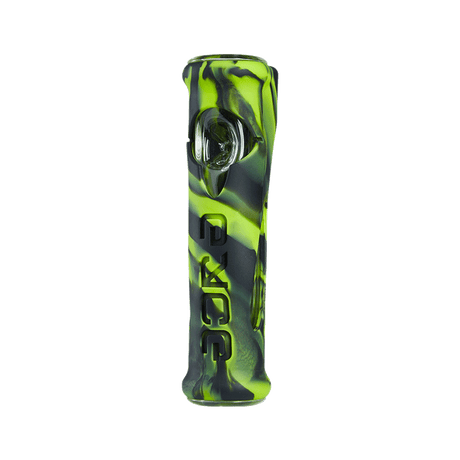 Eyce ProTeck Roller