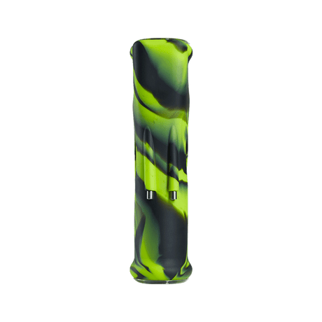 Eyce ProTeck Roller