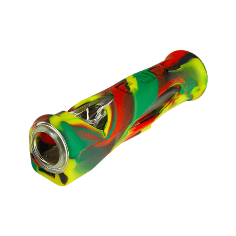Eyce ProTeck Roller