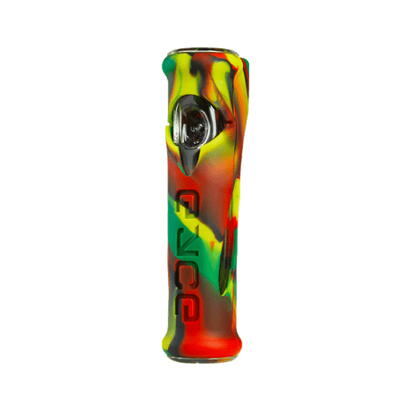 Eyce ProTeck Roller
