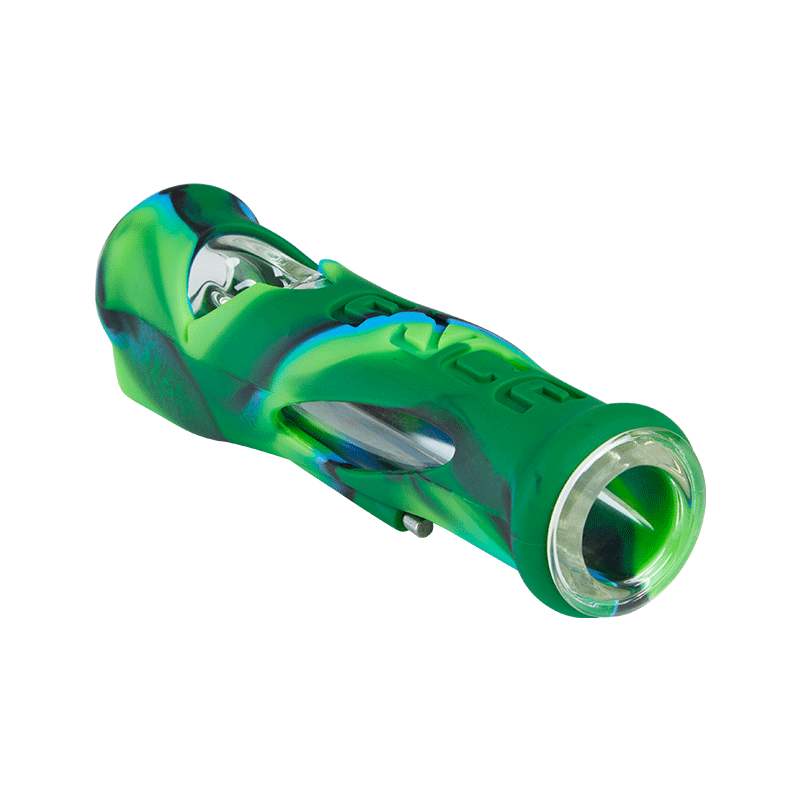 Eyce ProTeck Roller