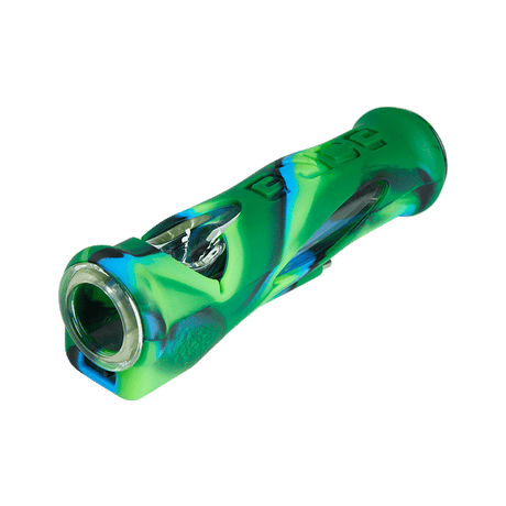 Eyce ProTeck Roller