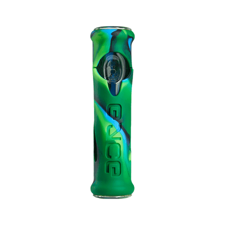 Eyce ProTeck Roller