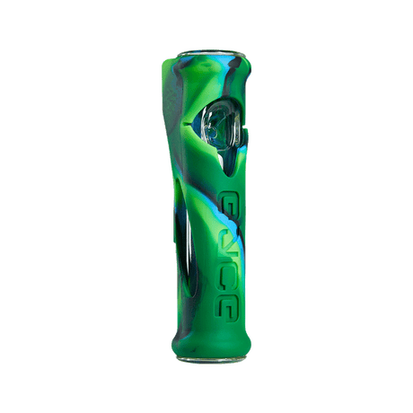 Eyce ProTeck Roller