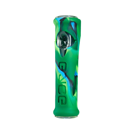 Eyce ProTeck Roller