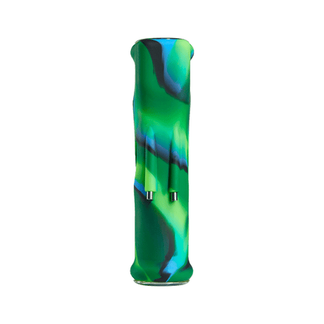 Eyce ProTeck Roller