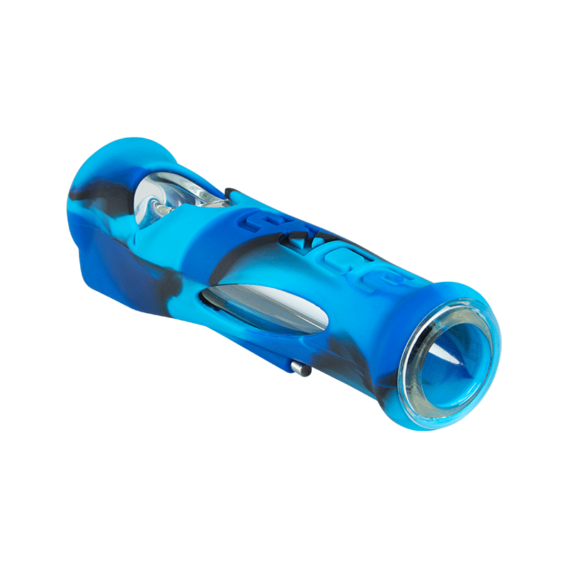 Eyce ProTeck Roller