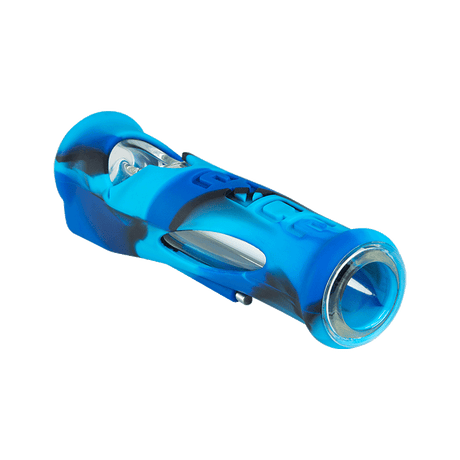 Eyce ProTeck Roller