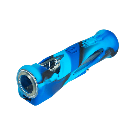 Eyce Proteck Steamroller