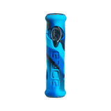 Eyce Proteck Steamroller