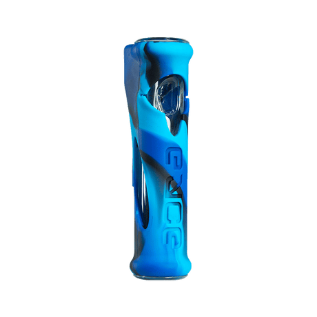 Eyce ProTeck Roller