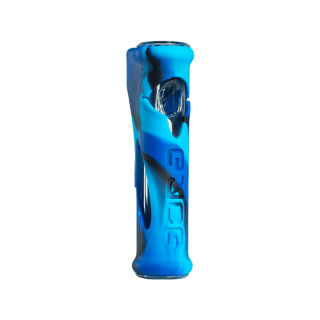 Eyce Proteck Steamroller