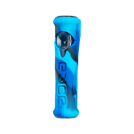 Eyce ProTeck Roller