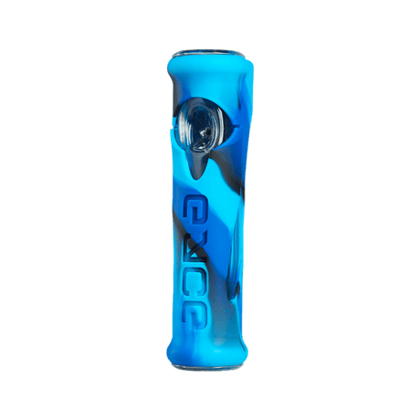 Eyce Proteck Steamroller