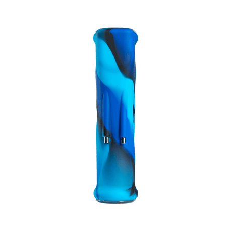 Eyce ProTeck Roller