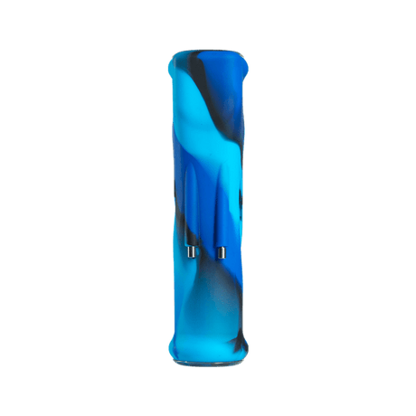Eyce Proteck Steamroller