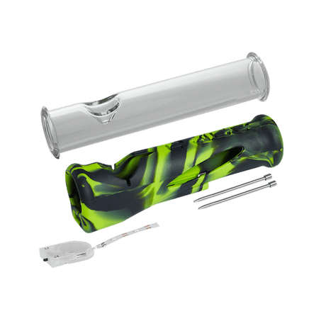 Eyce ProTeck Roller