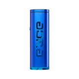 Eyce PV1 Dry Herb Vaporizer | 3000mAh