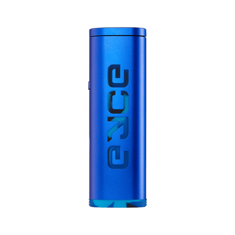 Eyce PV1 Dry Herb Vaporizer | 3000mAh